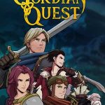 Download Gordian Quest Download Gordian Quest
