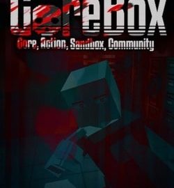 Download GoreBox