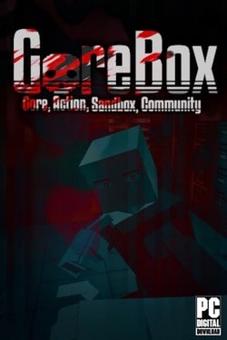 Download GoreBox