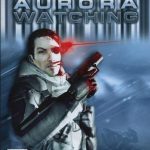 Download Gorky Zero 2: Aurora Watching Download Gorky Zero 2: Aurora Watching