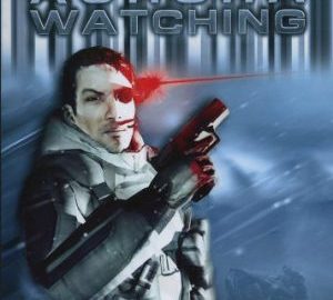Download Gorky Zero 2: Aurora Watching