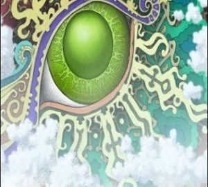 Download Gorogoa Download Gorogoa