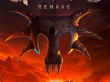 Download Gothic 1 Remake (v168089 + Bonus OST, MULTi10) [FitGirl Repack, Selective Download - from 19.8 GB]