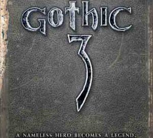 Download Gothic 3