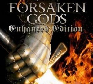 Download Gothic 3: Forsaken Gods Enhanced Edition