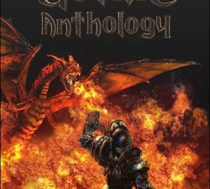 Download Gothic: Anthology Download Gothic: Anthology