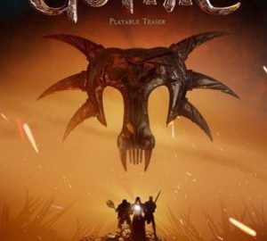 Download Gothic Playable Teaser Download Gothic Playable Teaser