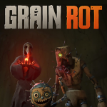 Download Grain Rot