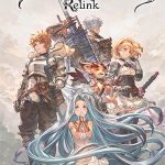 Download Granblue Fantasy: Relink - Endless Ragnarok: Special Edition (v2.0.2 + 36 DLCs, MULTi10) [FitGirl Repack, Selective Download - from 43.3 GB]