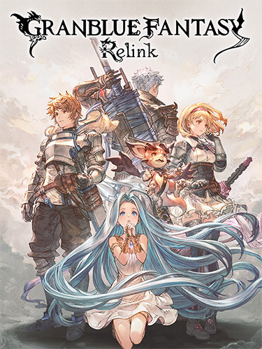 Download Granblue Fantasy: Relink - Endless Ragnarok: Special Edition (v2.0.2 + 36 DLCs, MULTi10) [FitGirl Repack, Selective Download - from 43.3 GB]