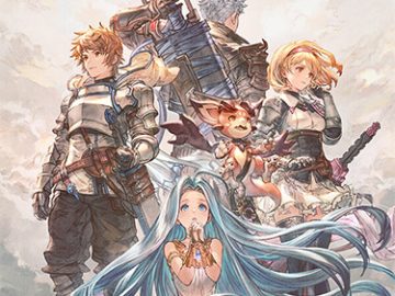 Download Granblue Fantasy: Relink - Special Edition (v1.0.4/v1.0.3 + 8 DLCs + Multiplayer, MULTi10) [FitGirl Repack, Selective Download - from 27.5 GB]