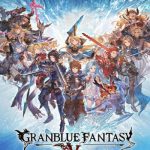 Download Granblue Fantasy: Versus