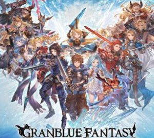 Download Granblue Fantasy: Versus Download Granblue Fantasy: Versus
