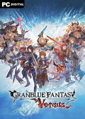 Download Granblue Fantasy: Versus