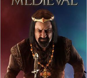 Download Grand Ages: Mediеval