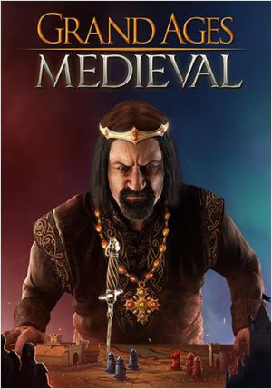 Download Grand Ages: Mediеval