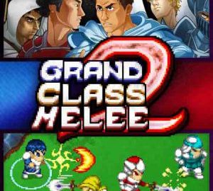 Download Grand Class Melee 2