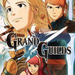 Download Grand Guilds
