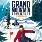 Download Grand Mountain Adventure: Wonderlands Download Grand Mountain Adventure: Wonderlands