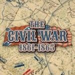 Download Grand Tactician: The Civil War (1861-1865) Download Grand Tactician: The Civil War (1861-1865)