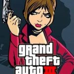 Download Grand Theft Auto III - The Definitive Edition