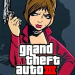 Download Grand Theft Auto III – The Definitive Edition