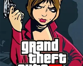 Download Grand Theft Auto III – The Definitive Edition