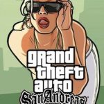 Download Grand Theft Auto: San Andreas - The Definitive Edition