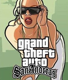 Download Grand Theft Auto: San Andreas - The Definitive Edition