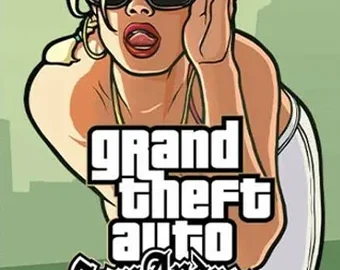 Download Grand Theft Auto: San Andreas – The Definitive Edition