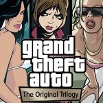 Download Grand Theft Auto: The Original Trilogy (+ The Definitive Edition Project Modpack, MULTi9) [FitGirl Repack]