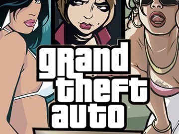 Download Grand Theft Auto: The Original Trilogy (+ The Definitive Edition Project Modpack, MULTi9) [FitGirl Repack]