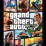 Download Grand Theft Auto V Enhanced