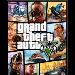 Download Grand Theft Auto V Enhanced (Build 1013.20/Online 1.72, MULTi13) [FitGirl Repack]