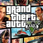 Download Grand Theft Auto V Legacy