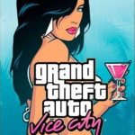Download Grand Theft Auto: Vice City - The Definitive Edition