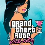 Download Grand Theft Auto: Vice City – The Definitive Edition