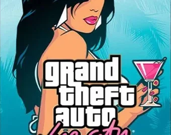 Download Grand Theft Auto: Vice City – The Definitive Edition