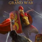 Download Grand War: Rome Download Grand War: Rome