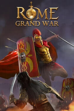 Download Grand War: Rome