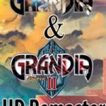 Download Grandia & Grandia II HD Remaster