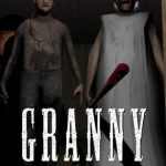 Download Granny: Chapter Two