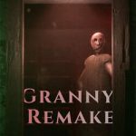 Download Granny Remake