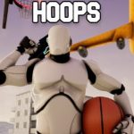 Download Grapple Hoops