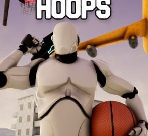 Download Grapple Hoops