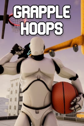 Download Grapple Hoops