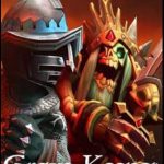 Download Grave Keeper