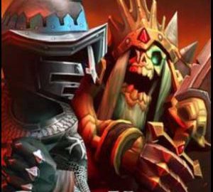 Download Grave Keeper