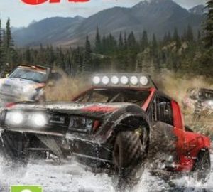 Download Gravel Download Gravel