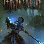 Download GRAVEN
